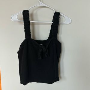 Madewell Tank Top